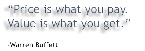 Free Online Travel Business Development Course Free Online Travel Business Development Course & Service