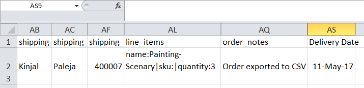 Integration with Other plugins 4 A Look at the integration of other WooCommerce plugins with Order Delivery Date