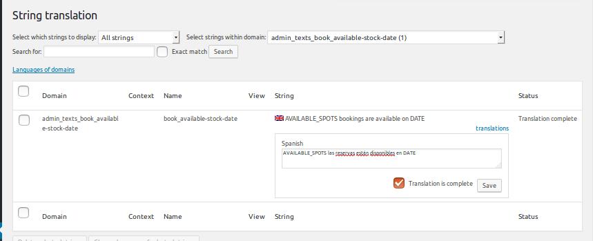 How To Setup WPML on WooCommerce