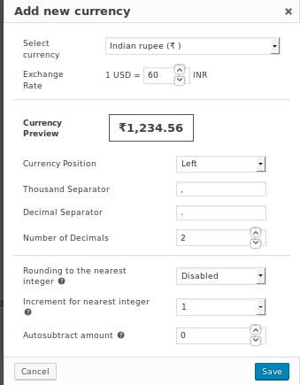 How To Setup WPML on WooCommerce