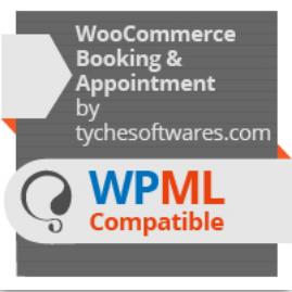 How To Setup WPML on WooCommerce