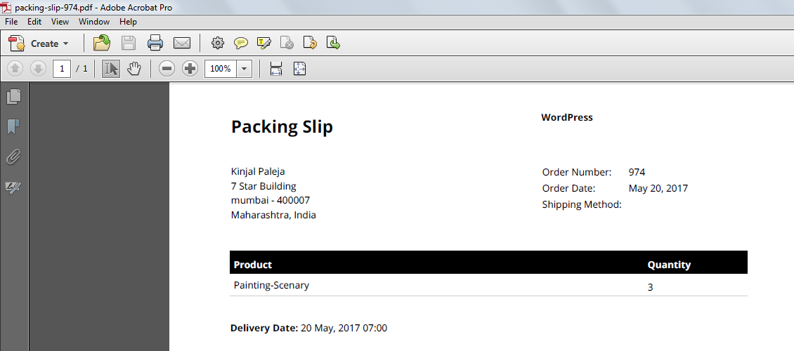 A Look at the integration of other WooCommerce plugins with Order Delivery Date