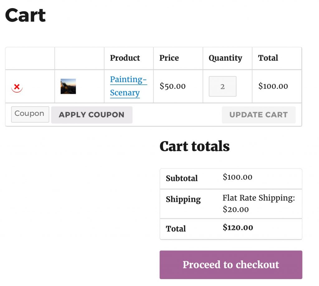 Understanding the compatibility of custom delivery settings with WooCommerce Advance Shipping plugin