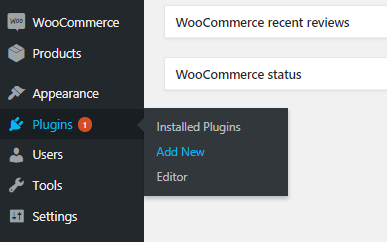 Getting Started With Abandoned Cart for WooCommerce - Lite - Tyche Softwares Documentation