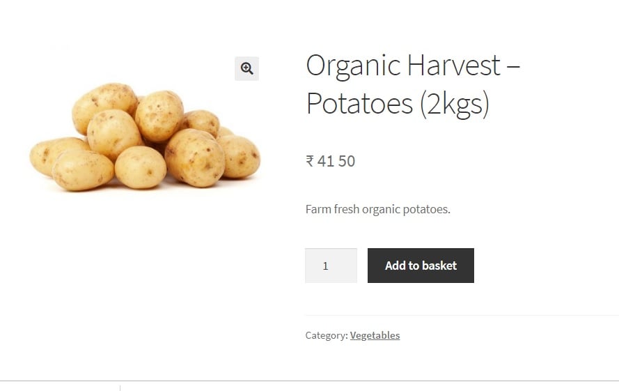 Replace decimal points with commas or spaces in WooCommerce - Decimal separator changed to space