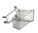Abandoned Cart Pro for WooCommerce