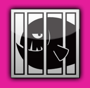 Testimonial author image