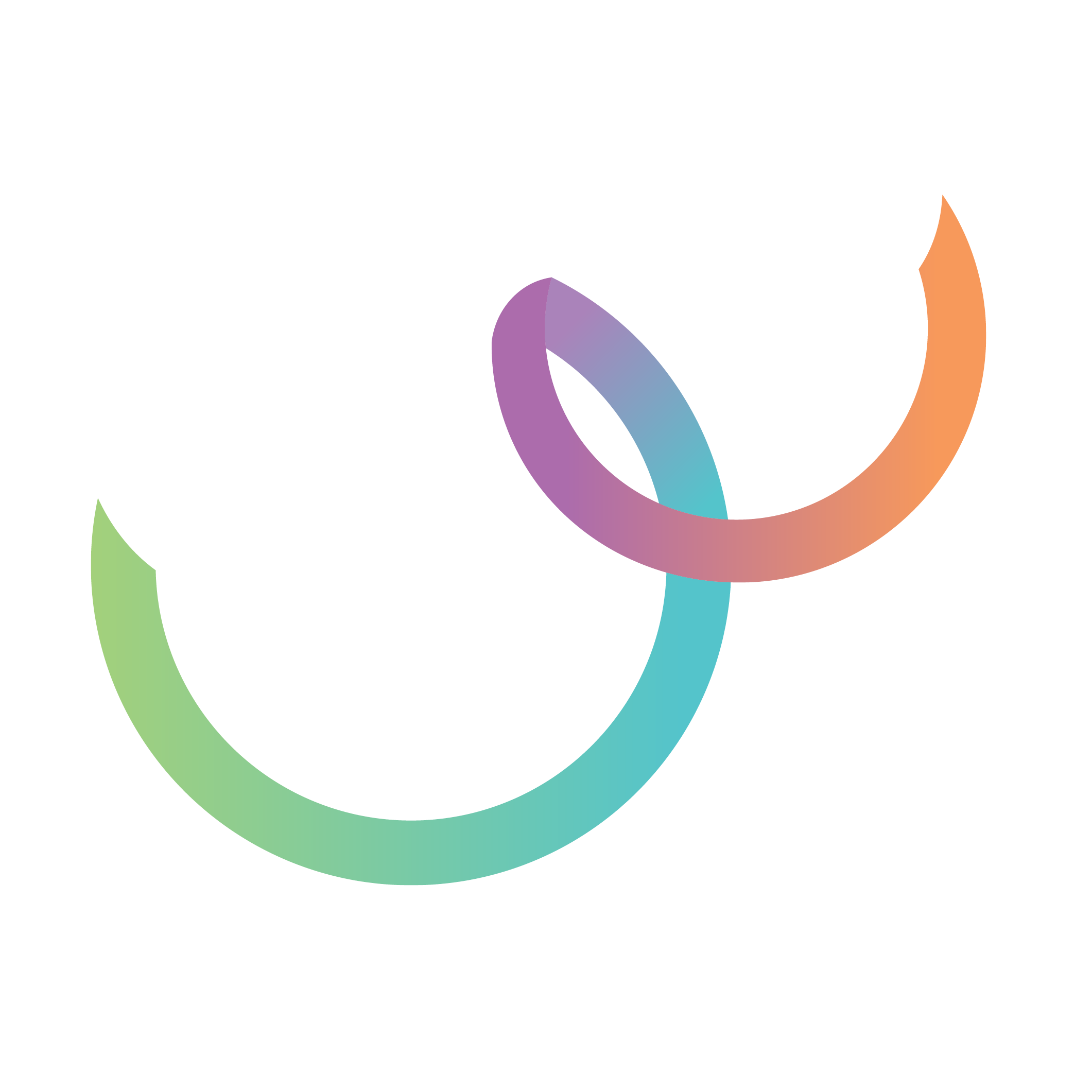 Testimonial author image